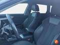 Audi A4 allroad Quattro 40 TDI 150kW (204CV) quattro S tronic Blanco - thumbnail 7