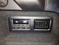 Lexus RX 450h L Executive Gris - thumbnail 20