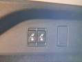 Lexus RX 450h L Executive Gris - thumbnail 21