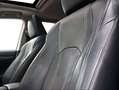 Lexus RX 450h L Executive Gris - thumbnail 17