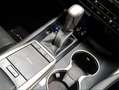 Lexus RX 450h L Executive Gris - thumbnail 13