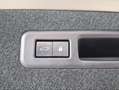Lexus RX 450h L Executive Gris - thumbnail 22
