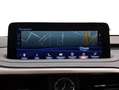 Lexus RX 450h L Executive Gris - thumbnail 12