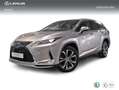 Lexus RX 450h L Executive Gris - thumbnail 1