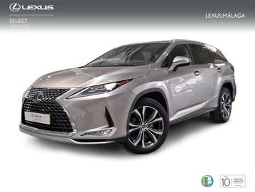 L Executive