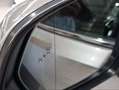 Lexus RX 450h L Executive Gris - thumbnail 23