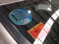 Lexus RX 450h L Executive Gris - thumbnail 24