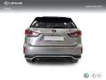 Lexus RX 450h L Executive Gris - thumbnail 4
