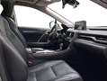 Lexus RX 450h L Executive Gris - thumbnail 6
