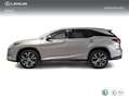 Lexus RX 450h L Executive Gris - thumbnail 3