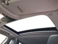 Lexus RX 450h L Executive Gris - thumbnail 16