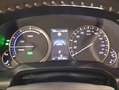 Lexus RX 450h L Executive Gris - thumbnail 11