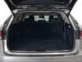 Lexus RX 450h L Executive Gris - thumbnail 9