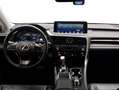 Lexus RX 450h L Executive Gris - thumbnail 8