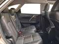 Lexus RX 450h L Executive Gris - thumbnail 7