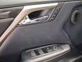 Lexus RX 450h L Executive Gris - thumbnail 15