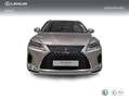 Lexus RX 450h L Executive Gris - thumbnail 5