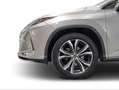 Lexus RX 450h L Executive Gris - thumbnail 10