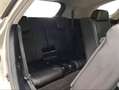 Lexus RX 450h L Executive Gris - thumbnail 19