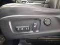 Lexus RX 450h L Executive Gris - thumbnail 18