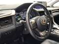 Lexus RX 450h L Executive Gris - thumbnail 14