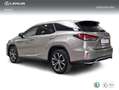 Lexus RX 450h L Executive Gris - thumbnail 2