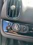 MINI Cooper SE Countryman S E All4 Aut.Benzine Elektrisch Blauw - thumbnail 11
