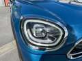 MINI Cooper SE Countryman S E All4 Aut.Benzine Elektrisch Blauw - thumbnail 7