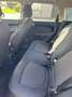 MINI Cooper SE Countryman S E All4 Aut.Benzine Elektrisch Blauw - thumbnail 8
