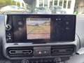 Opel Combo KW XL 130PS Autom. !2-Schiebetüren, Kamera! Blau - thumbnail 26