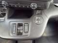 Opel Combo KW XL 130PS Autom. !2-Schiebetüren, Kamera! Blau - thumbnail 23