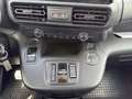 Opel Combo KW XL 130PS Autom. !2-Schiebetüren, Kamera! Blau - thumbnail 12