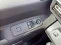 Opel Combo KW XL 130PS Autom. !2-Schiebetüren, Kamera! Blau - thumbnail 11