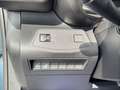 Opel Combo KW XL 130PS Autom. !2-Schiebetüren, Kamera! Blau - thumbnail 21