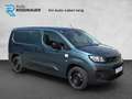 Opel Combo KW XL 130PS Autom. !2-Schiebetüren, Kamera! Blau - thumbnail 2