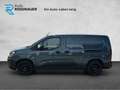 Opel Combo KW XL 130PS Autom. !2-Schiebetüren, Kamera! Blau - thumbnail 6