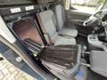 Opel Combo KW XL 130PS Autom. !2-Schiebetüren, Kamera! Blau - thumbnail 19