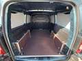 Opel Combo KW XL 130PS Autom. !2-Schiebetüren, Kamera! Blau - thumbnail 7