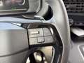 Opel Combo KW XL 130PS Autom. !2-Schiebetüren, Kamera! Blau - thumbnail 16