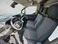 Opel Combo KW XL 130PS Autom. !2-Schiebetüren, Kamera! Blau - thumbnail 9