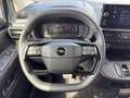 Opel Combo KW XL 130PS Autom. !2-Schiebetüren, Kamera! Blau - thumbnail 14