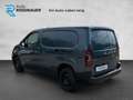 Opel Combo KW XL 130PS Autom. !2-Schiebetüren, Kamera! Blau - thumbnail 5