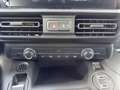 Opel Combo KW XL 130PS Autom. !2-Schiebetüren, Kamera! Blau - thumbnail 22