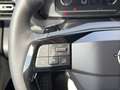 Opel Combo KW XL 130PS Autom. !2-Schiebetüren, Kamera! Blau - thumbnail 15
