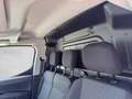 Opel Combo KW XL 130PS Autom. !2-Schiebetüren, Kamera! Blau - thumbnail 18