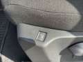 Opel Combo KW XL 130PS Autom. !2-Schiebetüren, Kamera! Blau - thumbnail 20