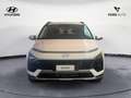 Hyundai BAYON 1.0 TGDI 48 MT XLINE Bianco - thumbnail 2