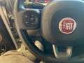 Fiat Panda Panda III 2021 1.0 firefly hybrid City Life s Gris - thumbnail 14