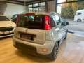 Fiat Panda Panda III 2021 1.0 firefly hybrid City Life s Gris - thumbnail 7