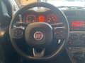 Fiat Panda Panda III 2021 1.0 firefly hybrid City Life s Gris - thumbnail 13
